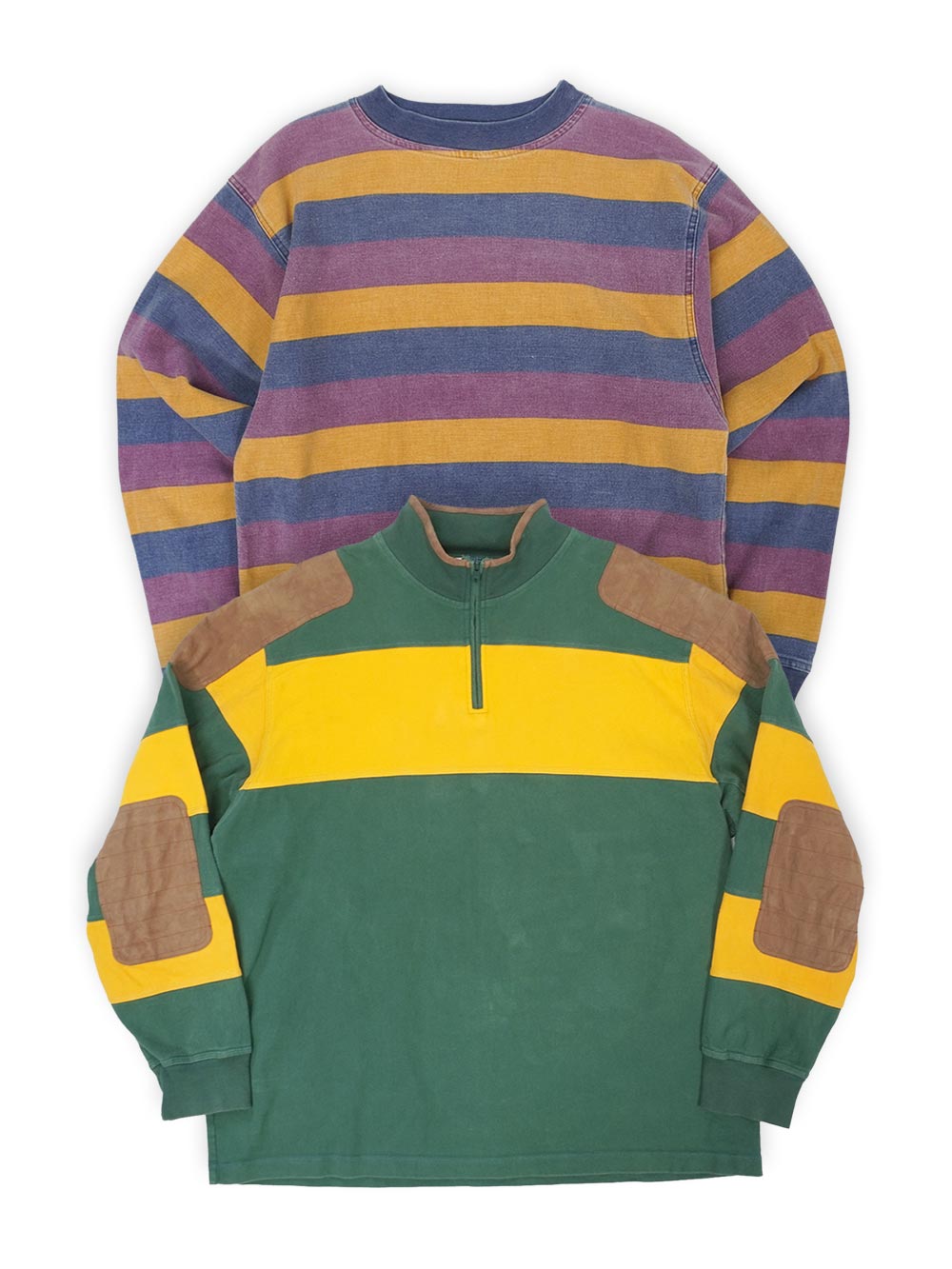 本日は15点UPしました。