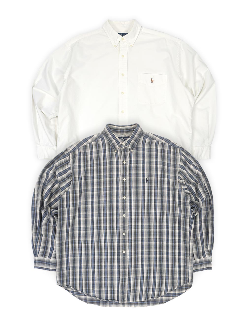 本日は14点UPしました。