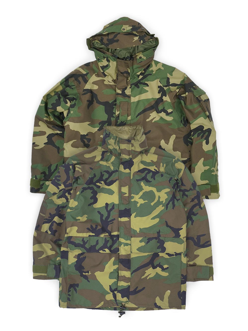 本日は14点UPしました。