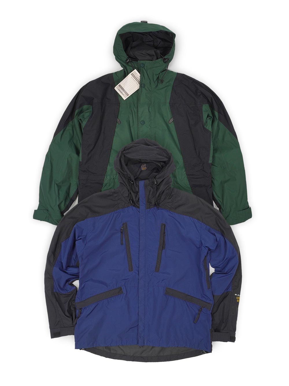 本日は12点UPしました。