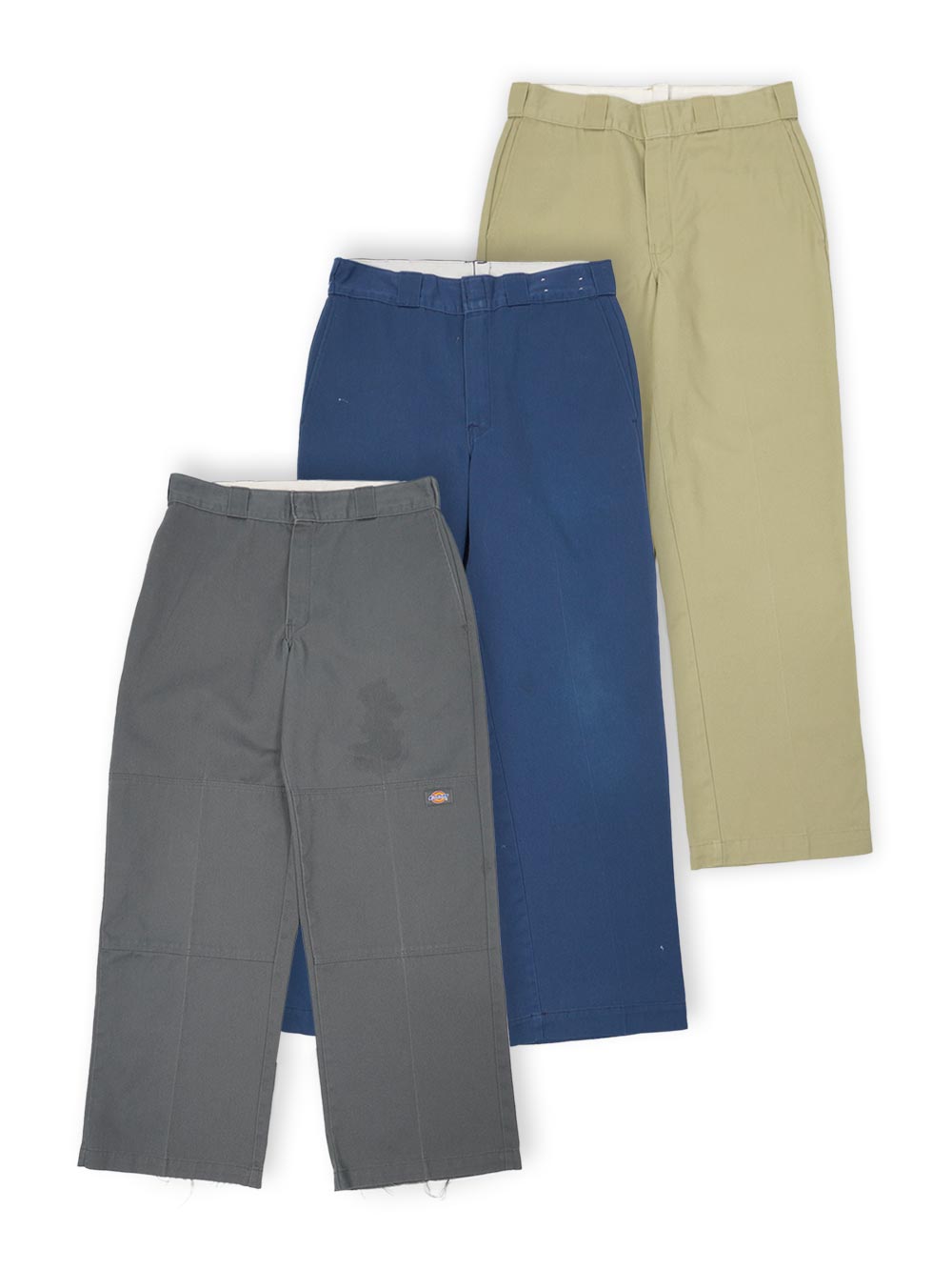 本日は12点UPしました。