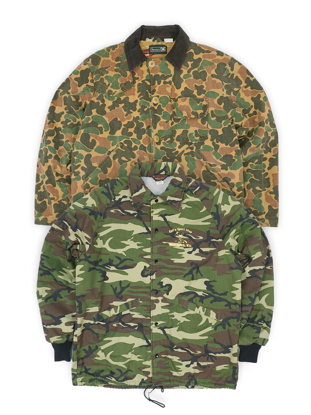 本日は12点UPしました。