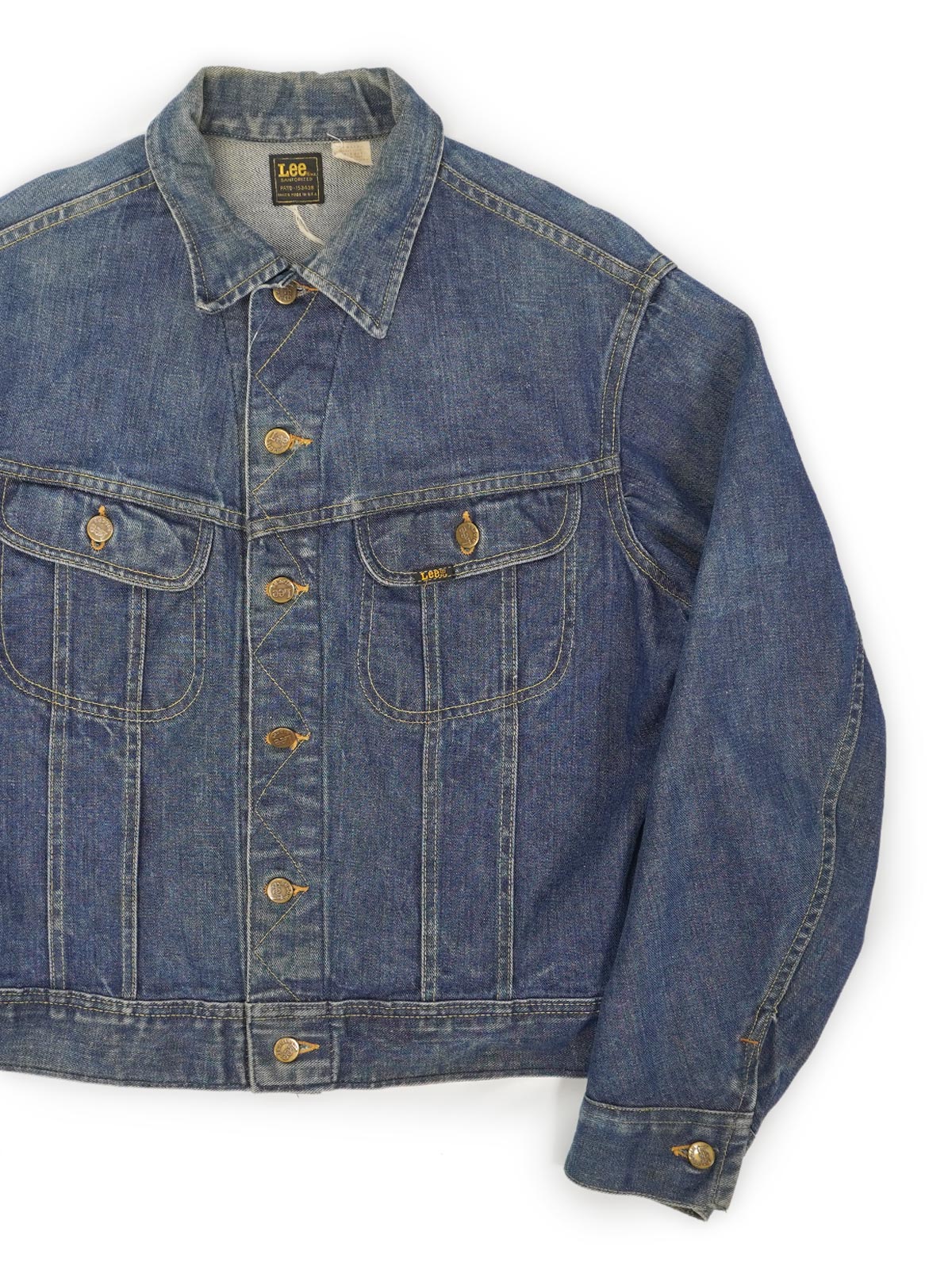 本日は8点UPしました。