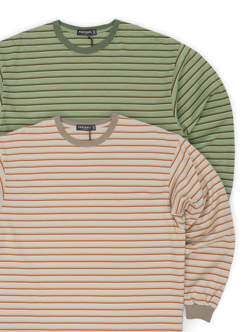 本日は10点UPしました。