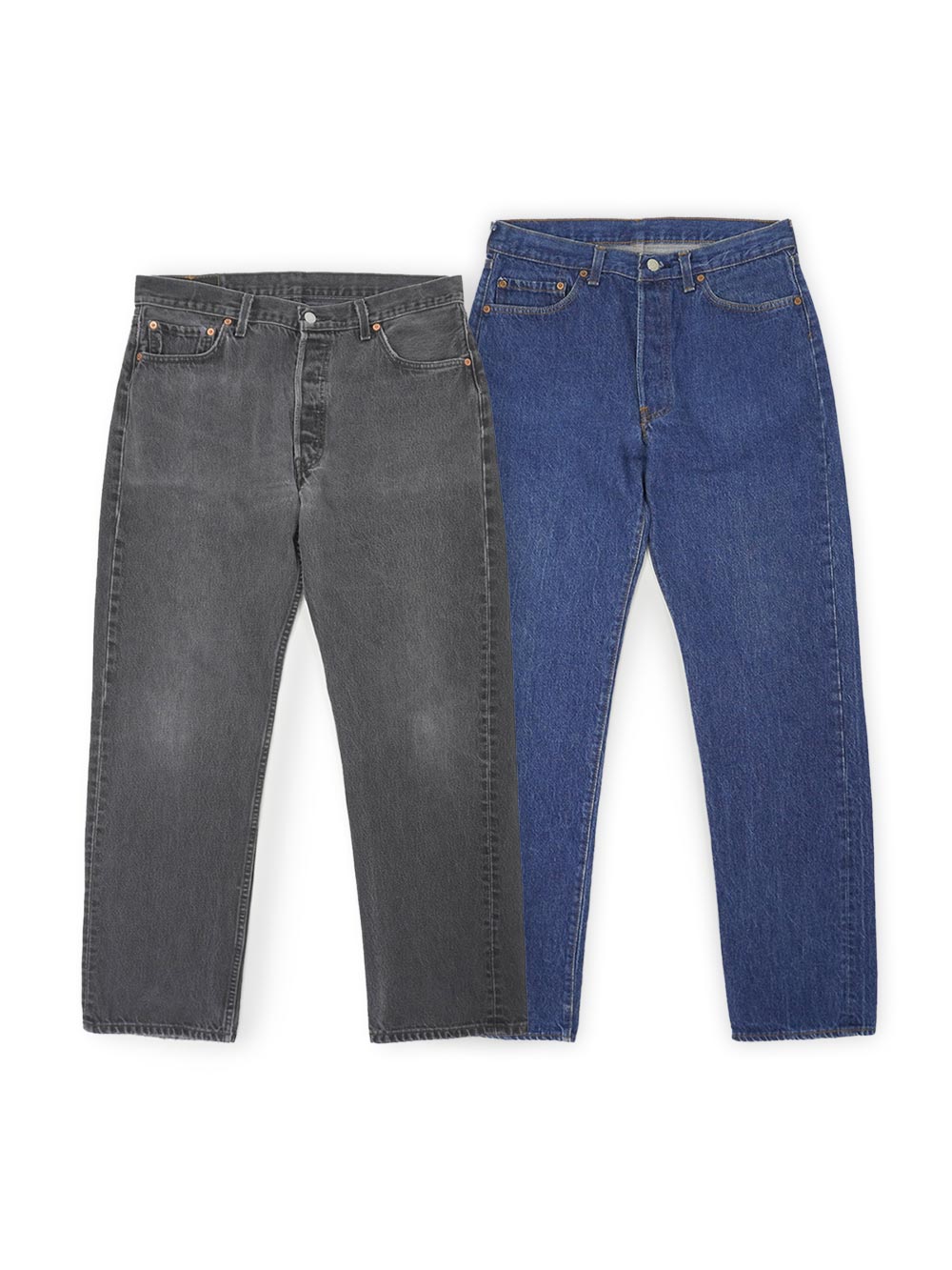 本日は8点UPしました。