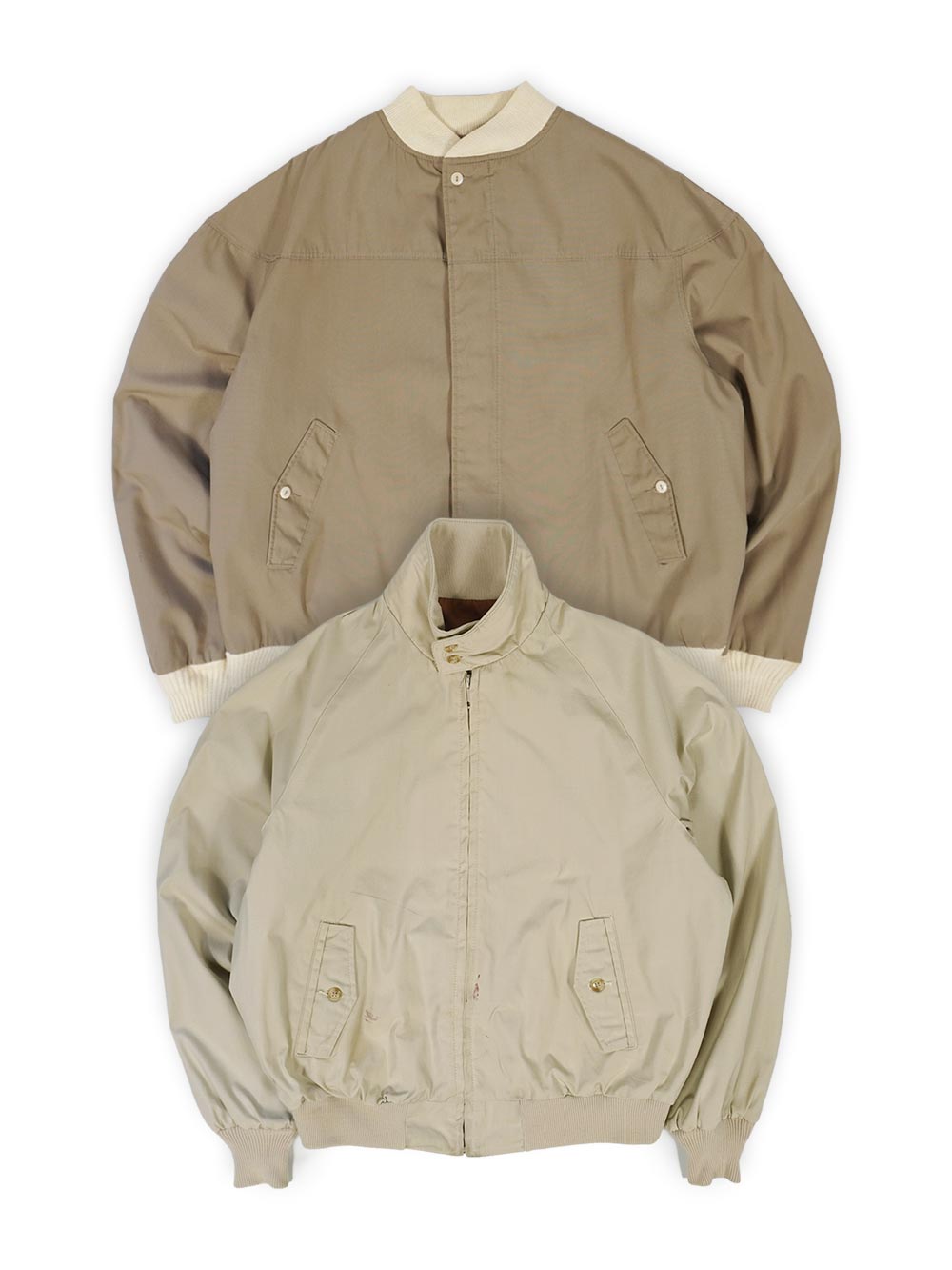 本日は10点UPしました。