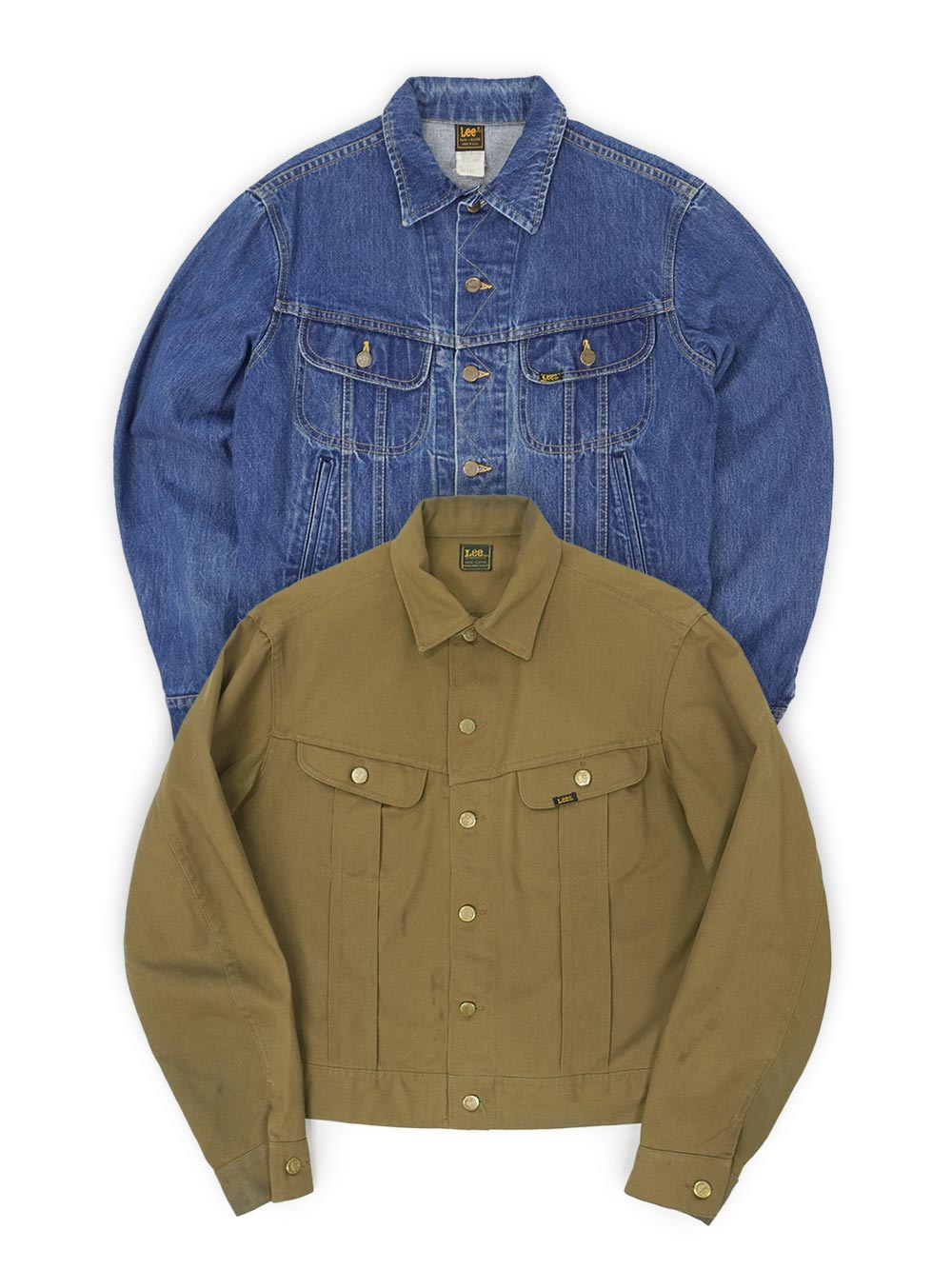 本日は15点UPしました。