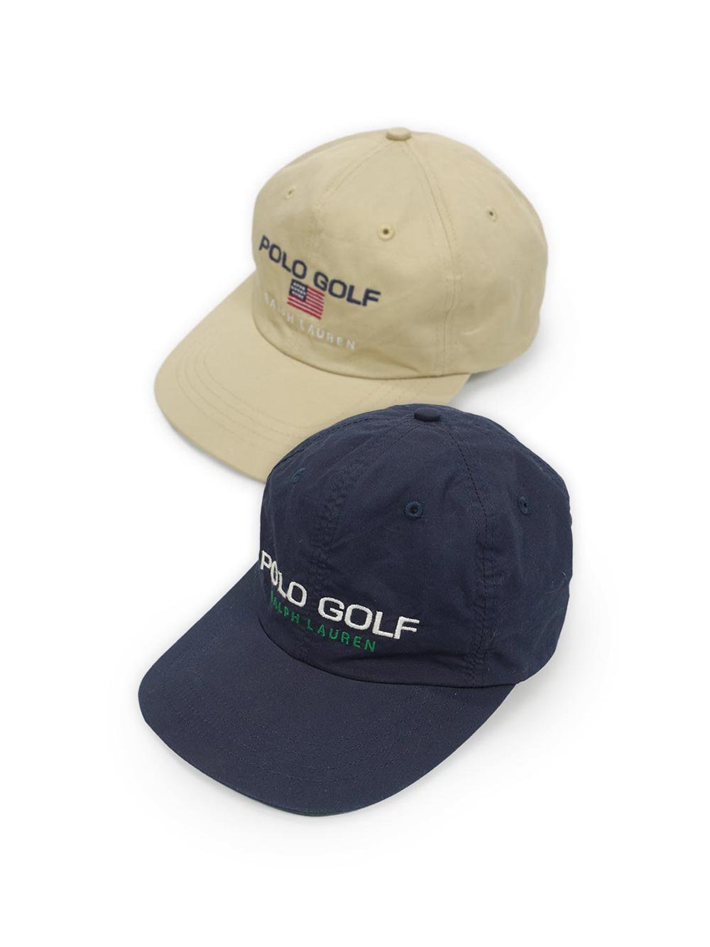 本日は12点UPしました。