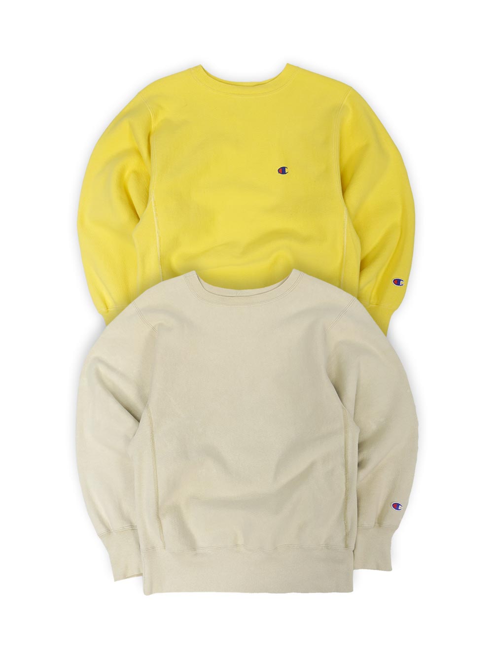 本日は15点UPしました。