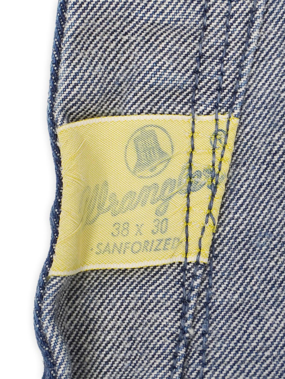 本日は9点UPしました。