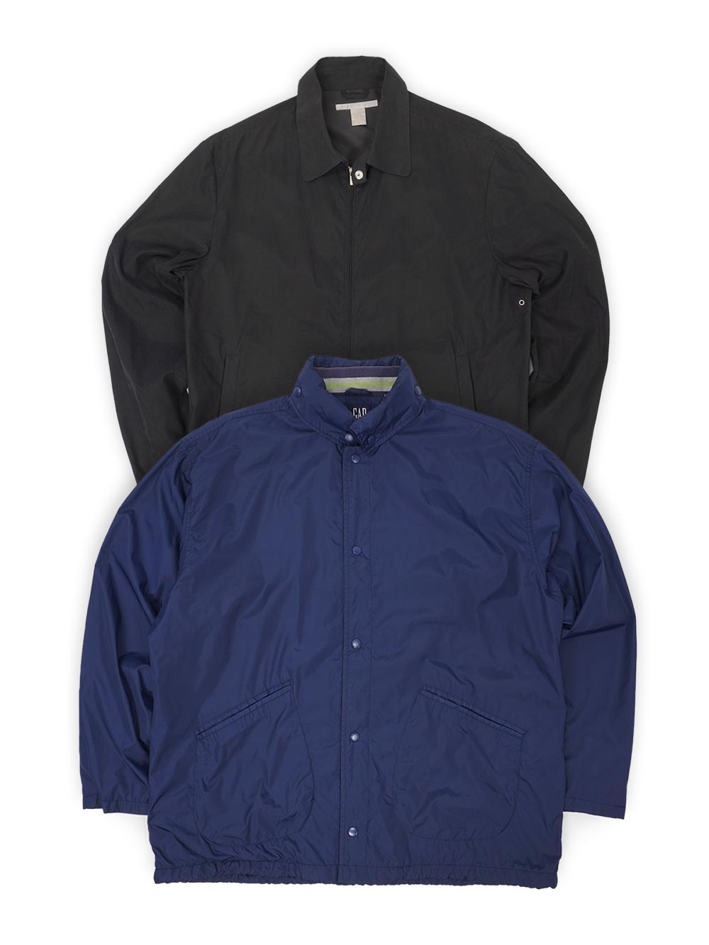 本日は10点UPしました。