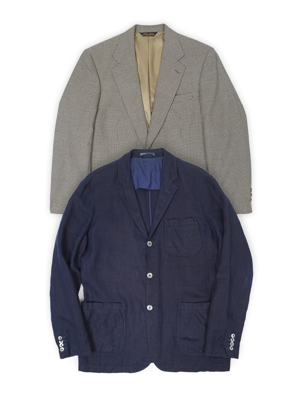 本日は10点UPしました。