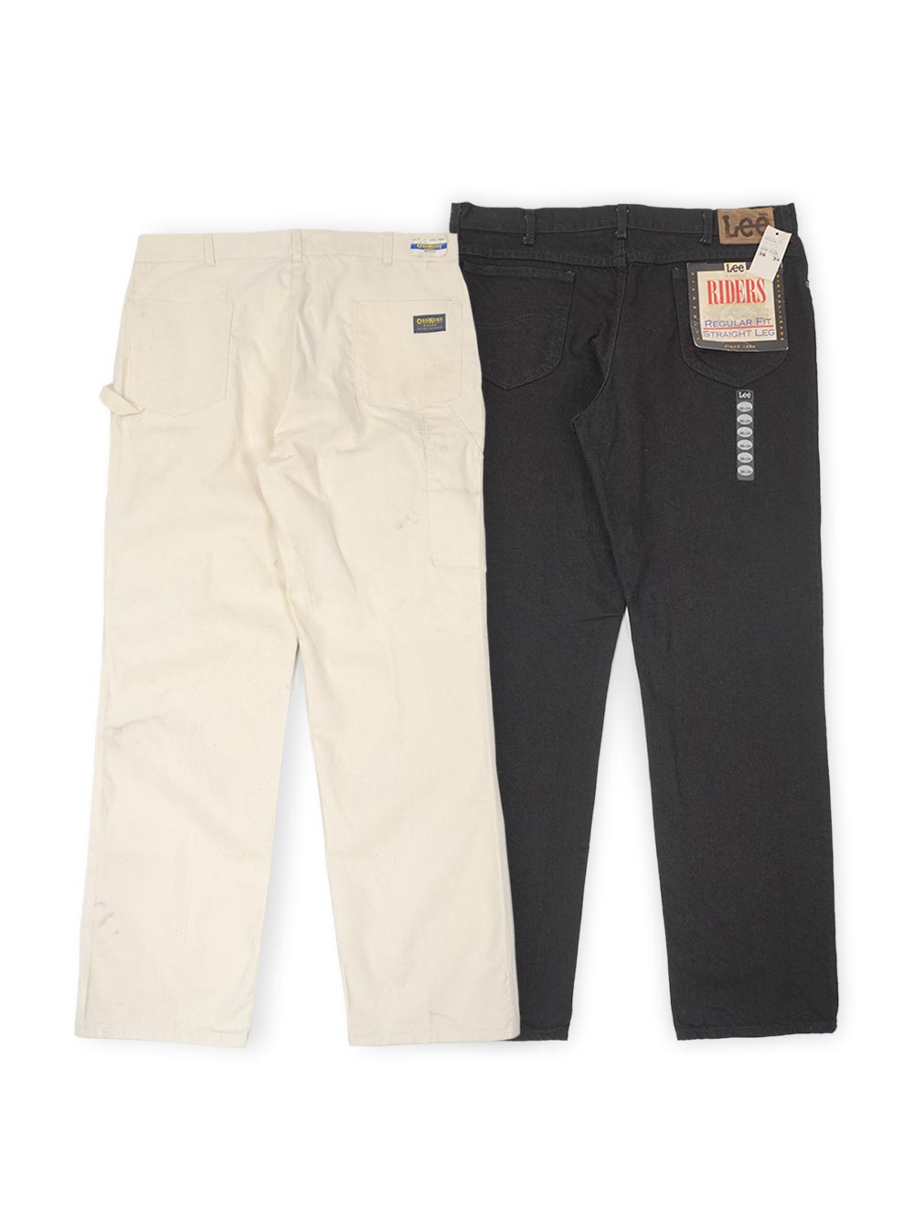 本日は12点UPしました。