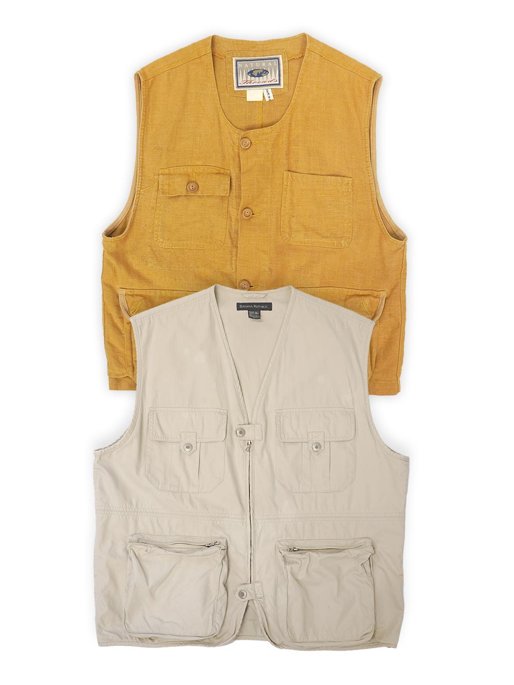 本日は15点UPしました。