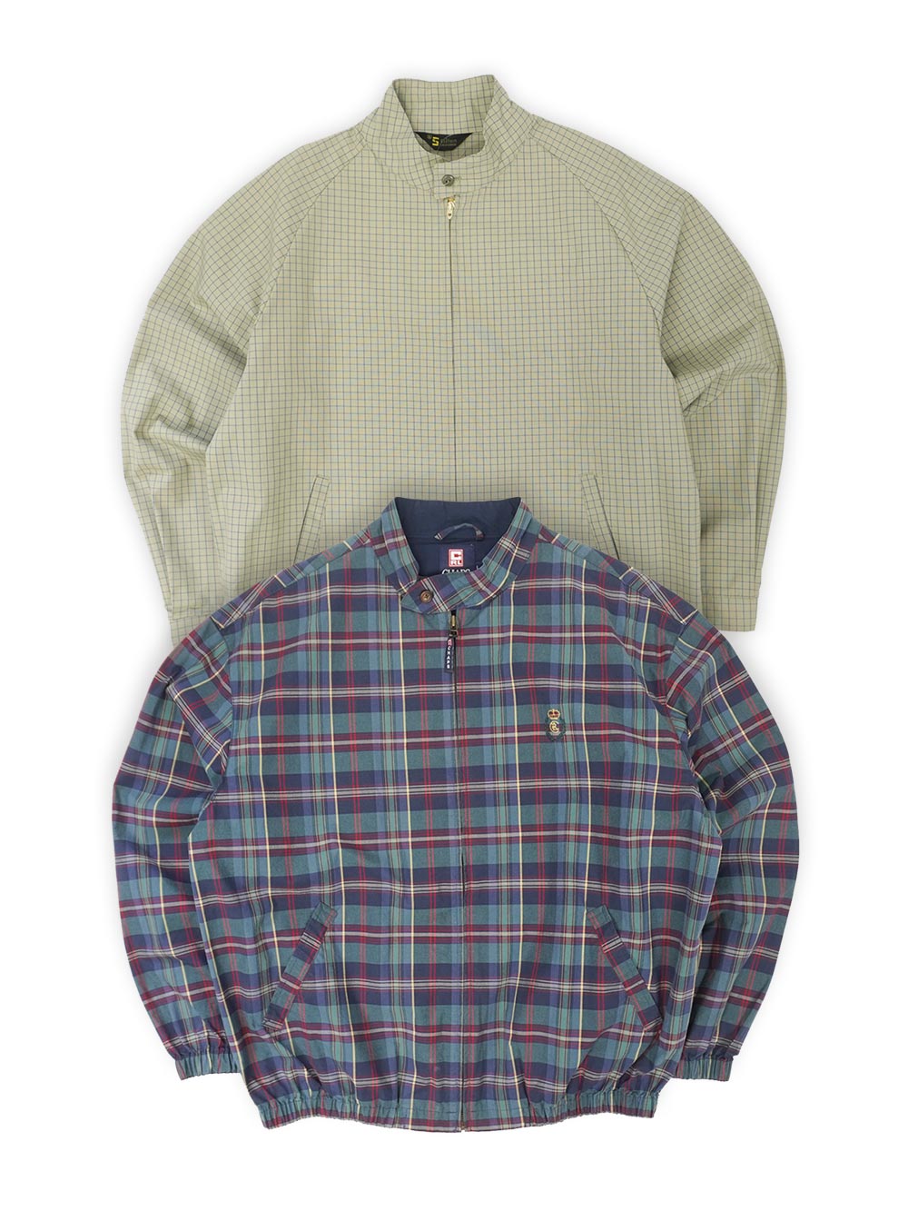 本日は15点UPしました。