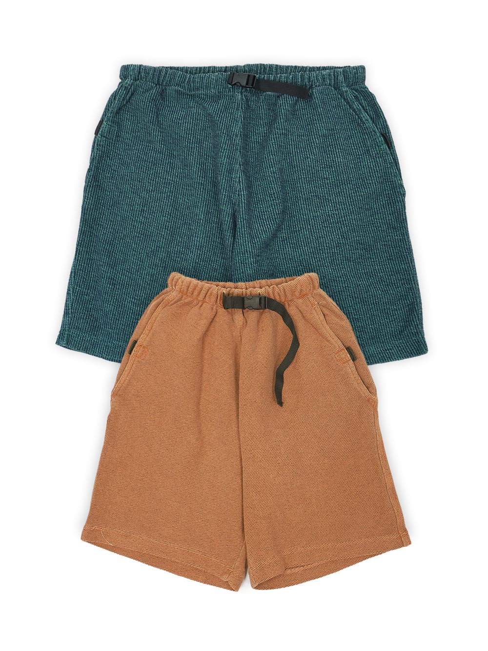 本日は15点UPしました。