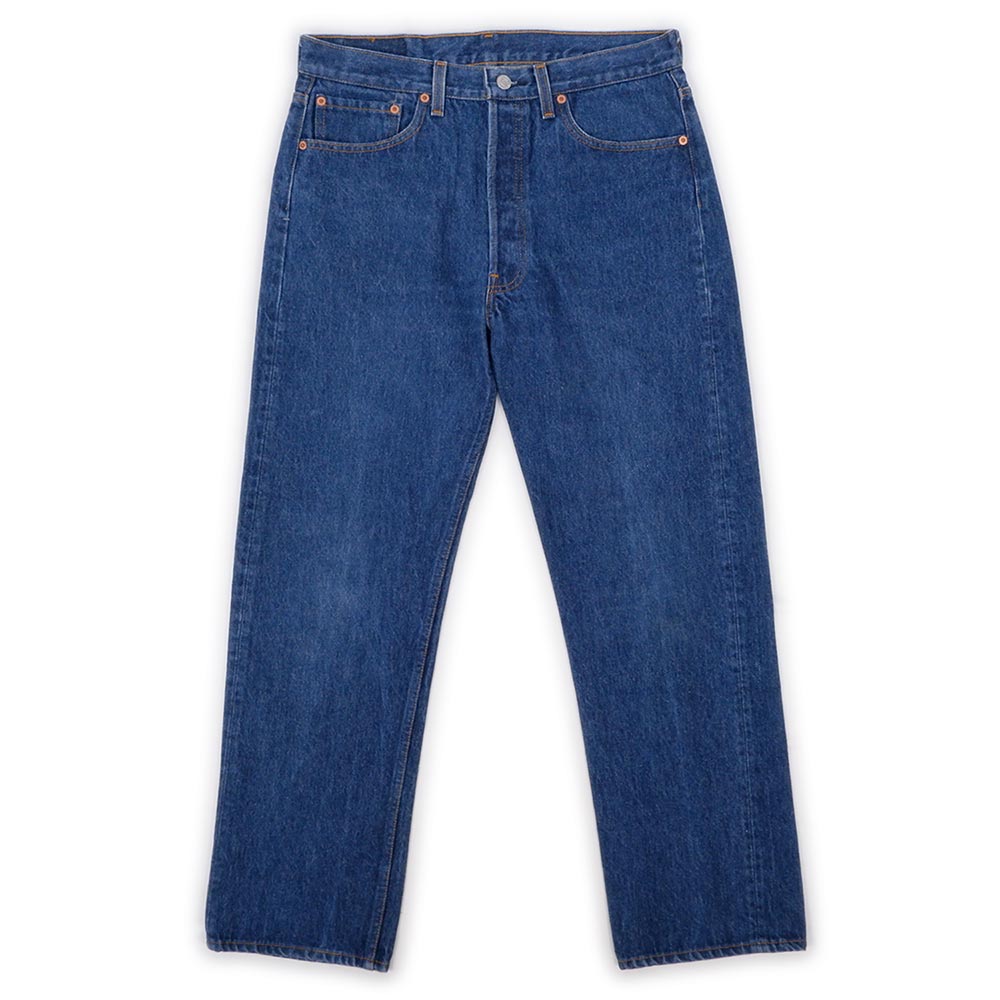 Levis 205 W30 L31