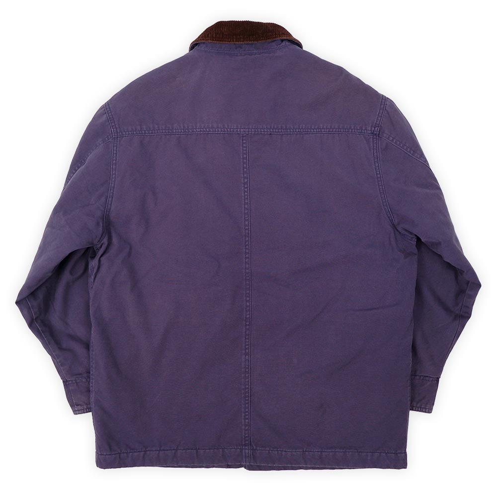 90's OLD GAP パディングジャケットmot019b1002253002｜VINTAGE ...