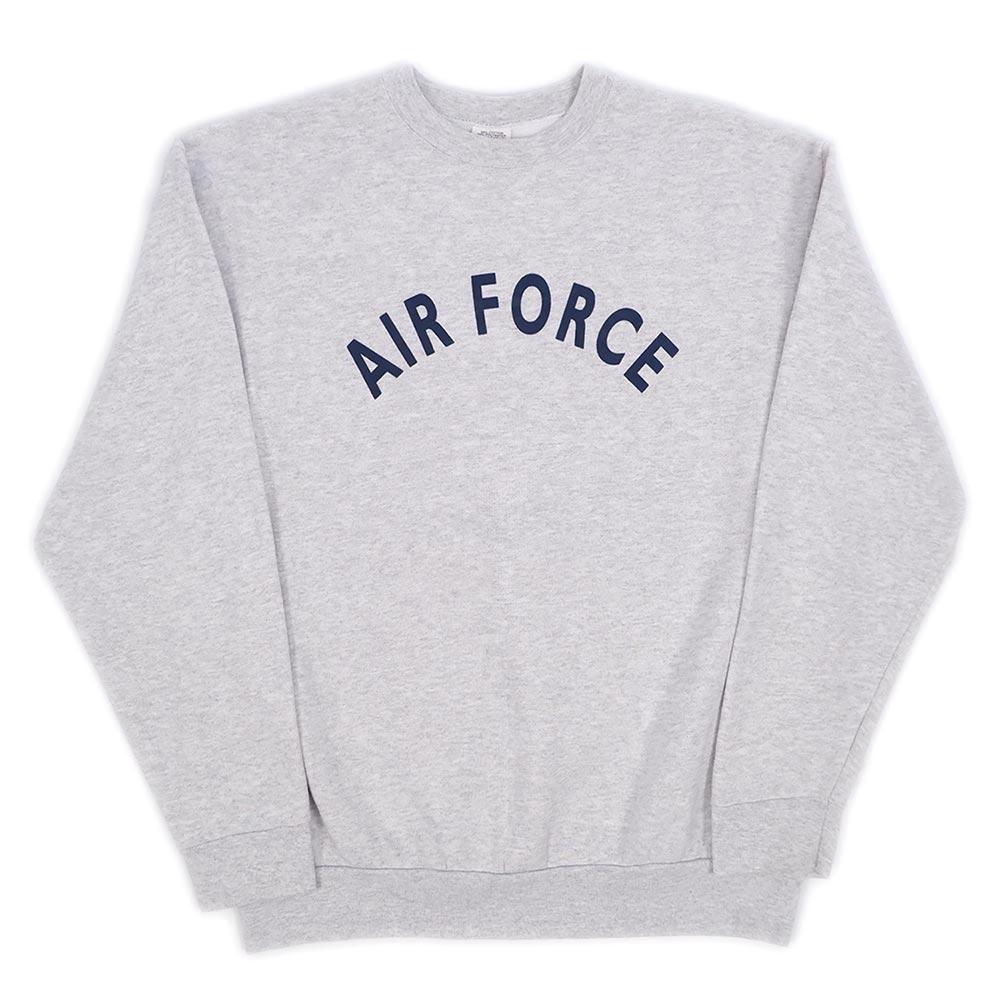 vintage Tシャツ　90s U.S AIR FORCE USA製