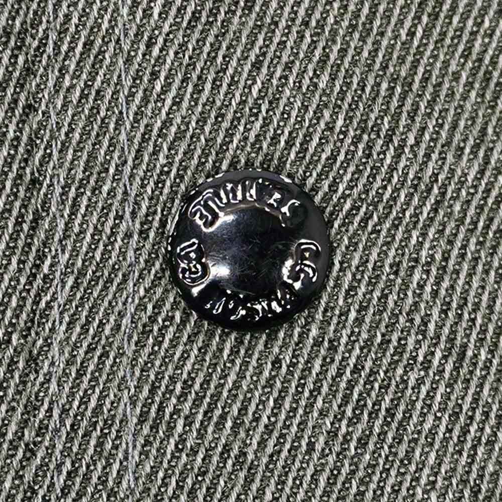 80-90's FILSON ウィップコード マッキノークルーザージャケット 80-90's FILSON ウィップコード マッキノークルーザージャケット