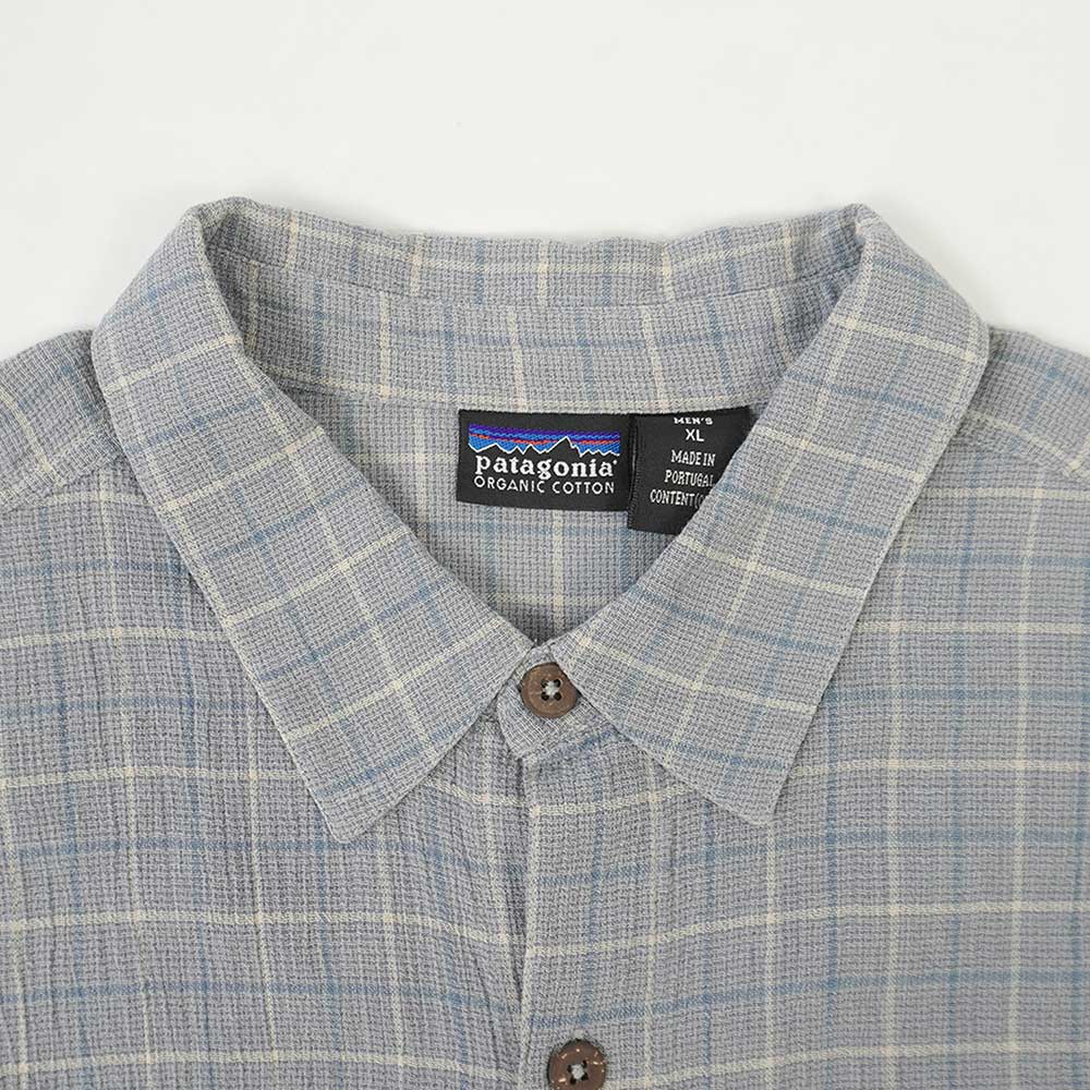 Men's A/C® Shirt