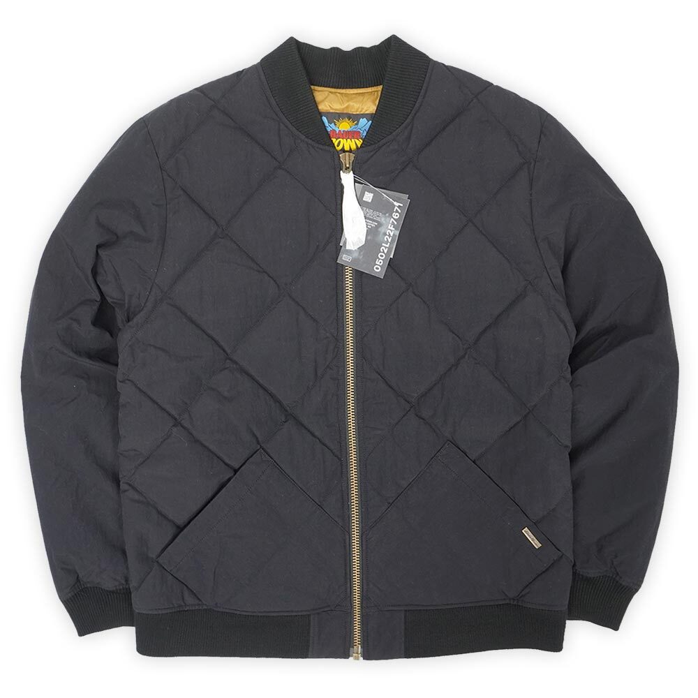 Eddie Bauer Men's 1936 Skyliner Down Jacketmot015a1009690505