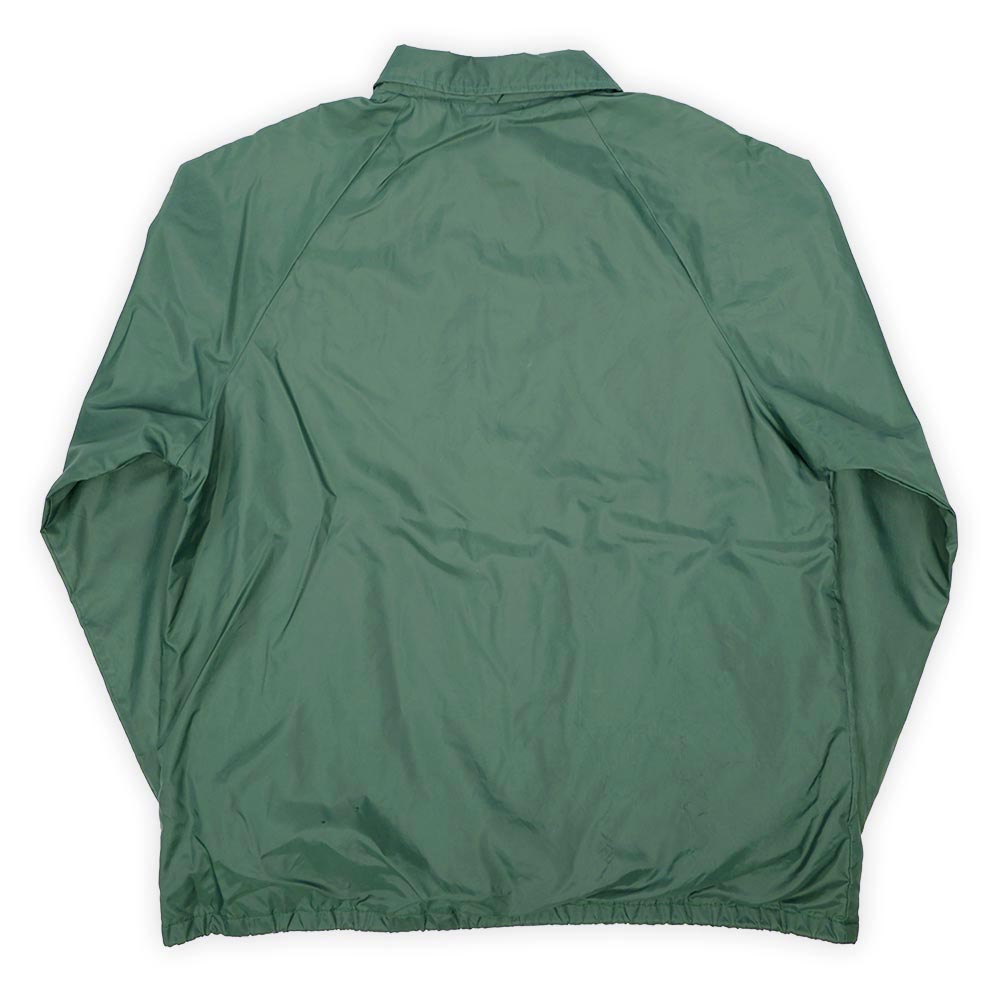 90's US FOREST SERVICE コーチジャケットmot01022301753206｜VINTAGE ...