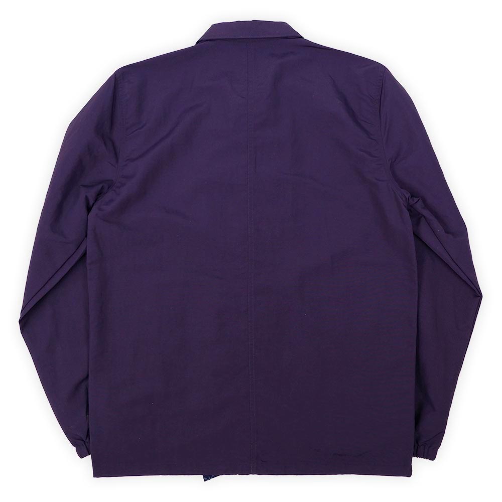 13s Patagonia COACHES JKT 