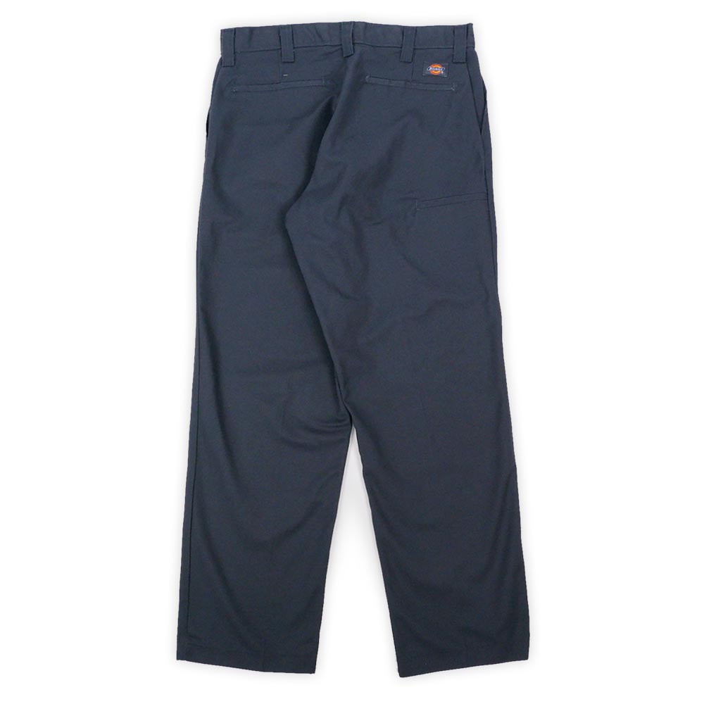 00's Dickies ワークパンツ “オレンジタグ”mbm011b3001507607｜VINTAGE ...