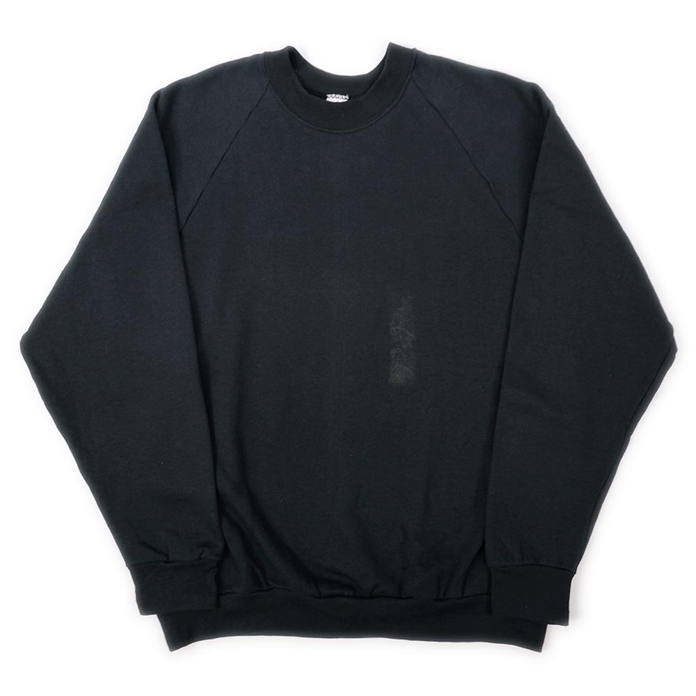 90's Disney Dick Tracy MOVIE PRINT SWEAT DEAD STOCK - RICUR