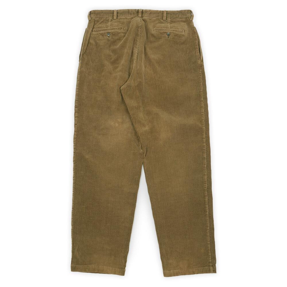 ヒ*シ様 90s polobyRalphLauren Andrewラルフローレン ヒ*シ様 90s polobyRalphLauren Andrewラルフローレン ヒ*シ様 90s