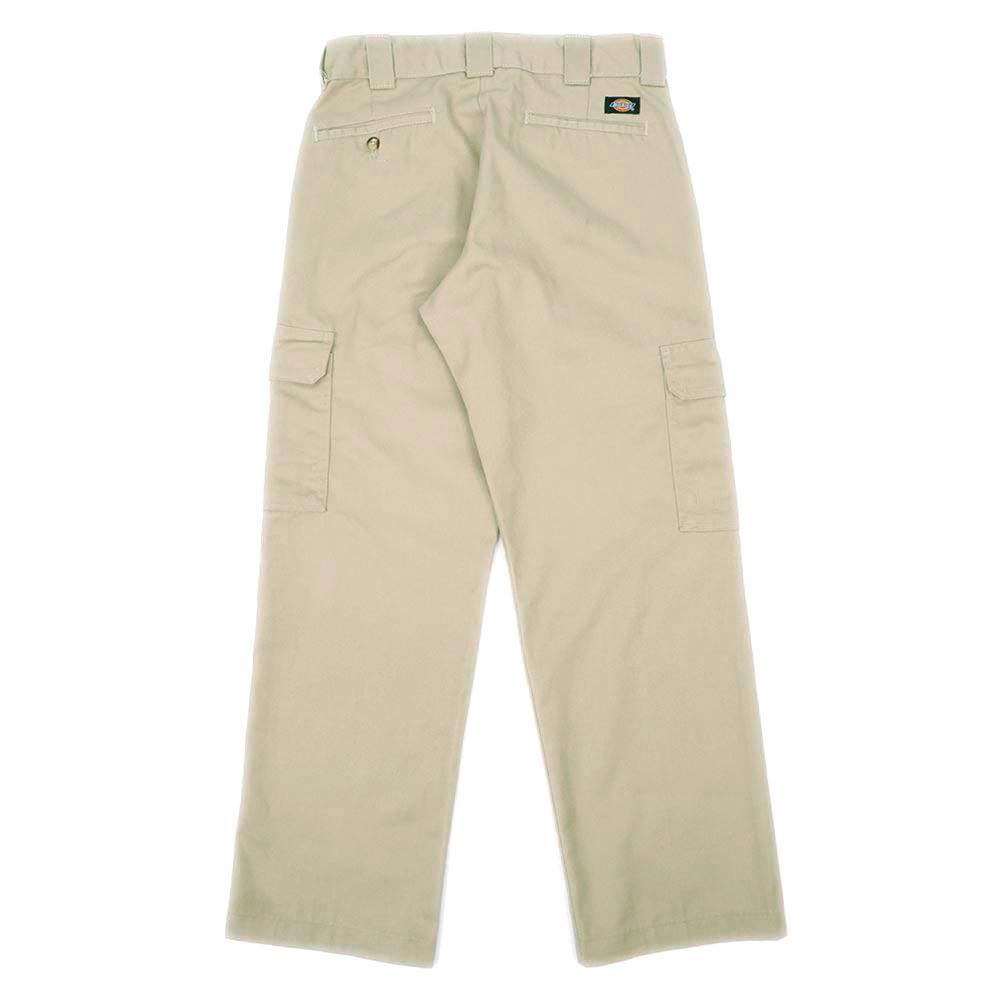 00's Dickies 6pk カーゴパンツmbm01090201253409｜VINTAGE / ヴィンテージ-PANTS / パンツ