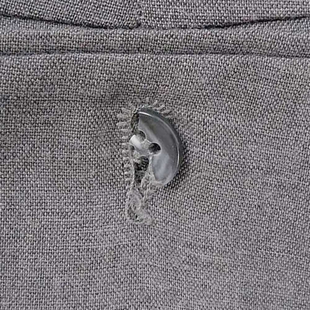80-90's Levi's TRAVELERS 2タック スラックス 