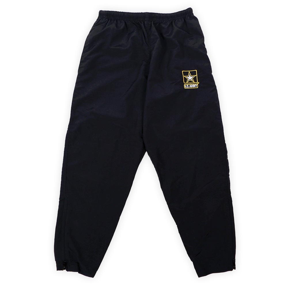 US.ARMY APFU ナイロントレーニングパンツmbm01020701752112｜VINTAGE / ヴィンテージ-PANTS