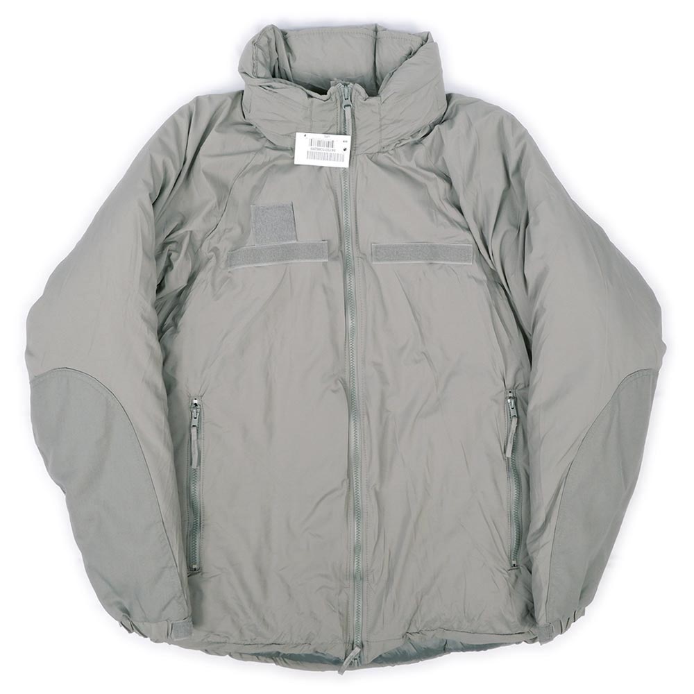 ECWCS GEN3 level7 prima loft parka