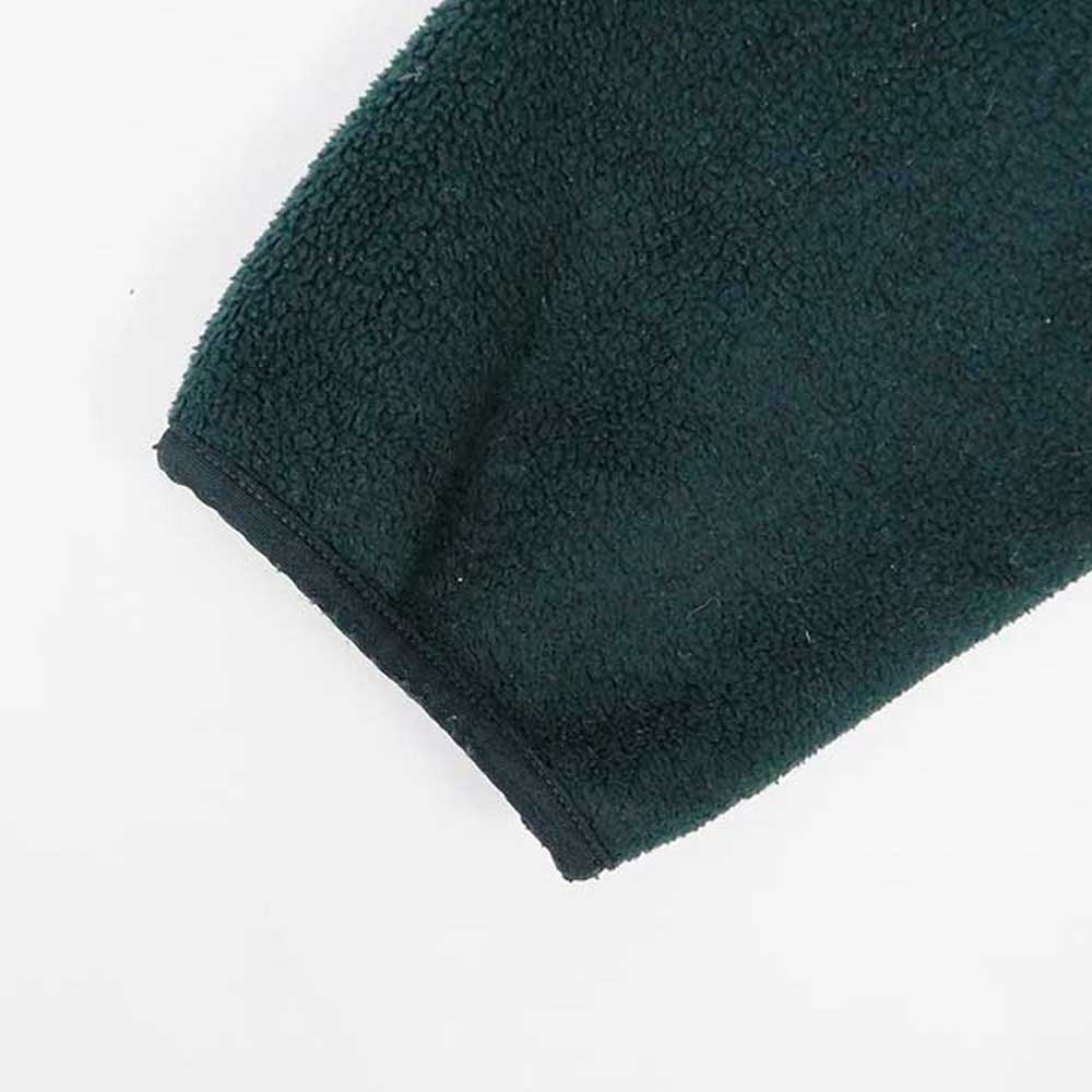 90's Patagonia シンチラ スナップT 