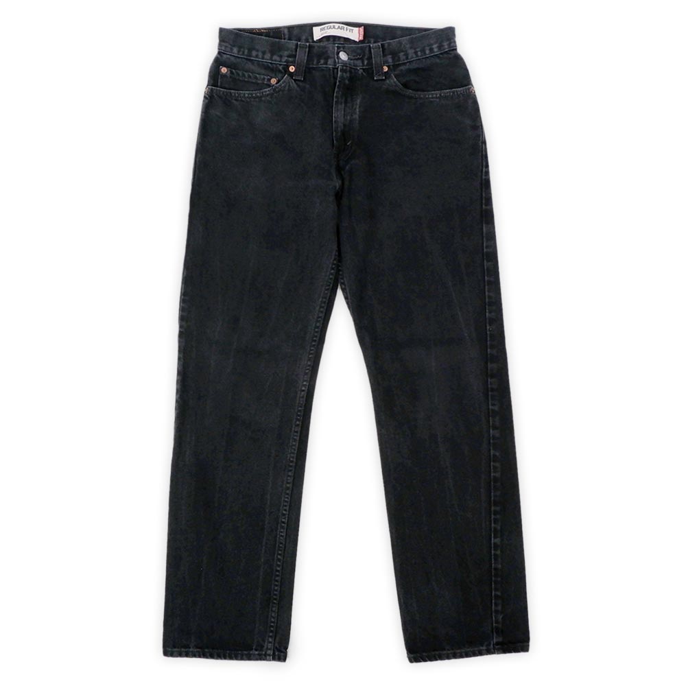 Levi's Jeans 505 W32 L34