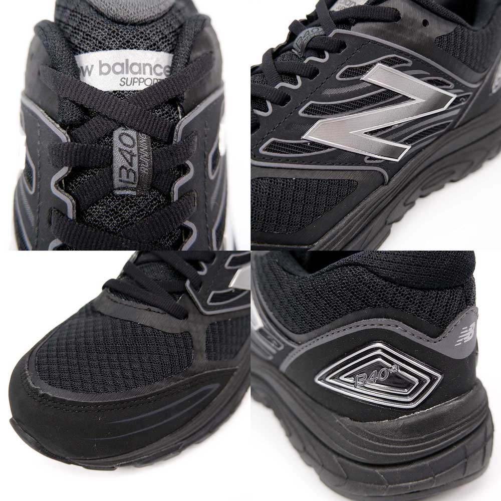 国内未発売！貴重！BEAMS SNG NEW BALANCE MA900GY