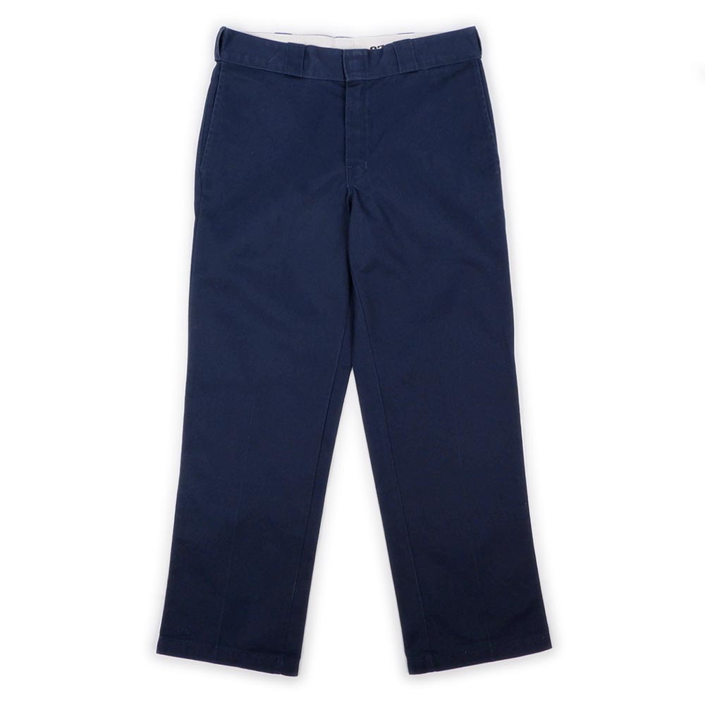 Dickies 874 W32×L30 navy