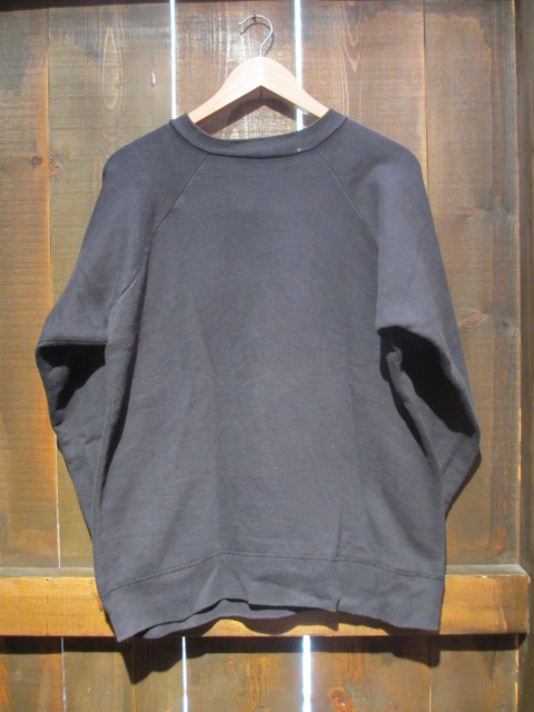 【ビンテージ】Hanes Wind Shield Sweat 希少 ホワイト M