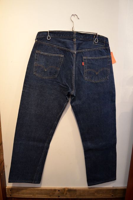 Levi's502