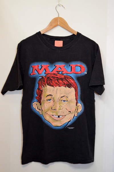 94's MAD TEE 