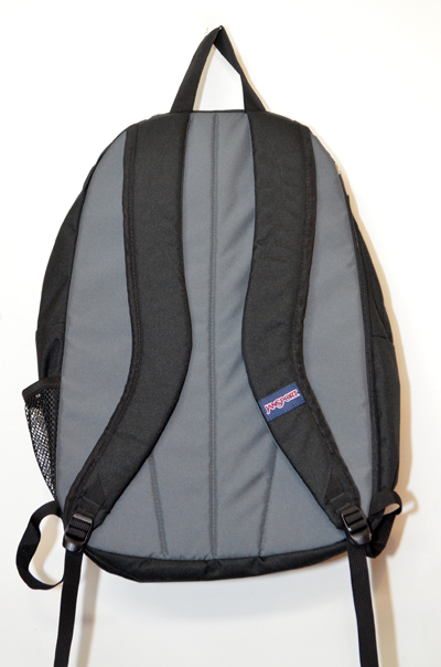 JANSPORT/ジャンスポーツ BACK PACK 　WASABI/ワサビ