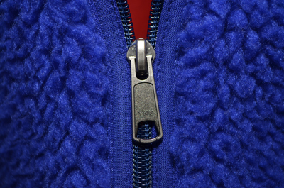 90's PATAGONIA クラシックレトロカーディガン 