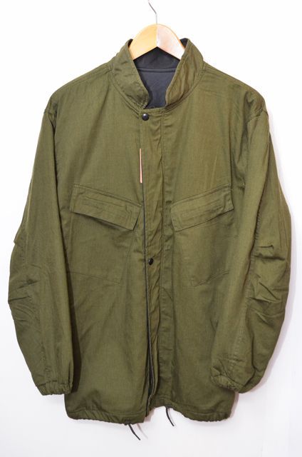売切り特価 USケミカルジャケットセット | labiela.com