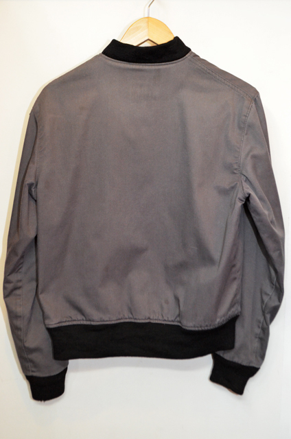 70's〜80's USMA WESTPOINT カデットジャケットou-449｜VINTAGE / ヴィンテージ-OUTER / アウター