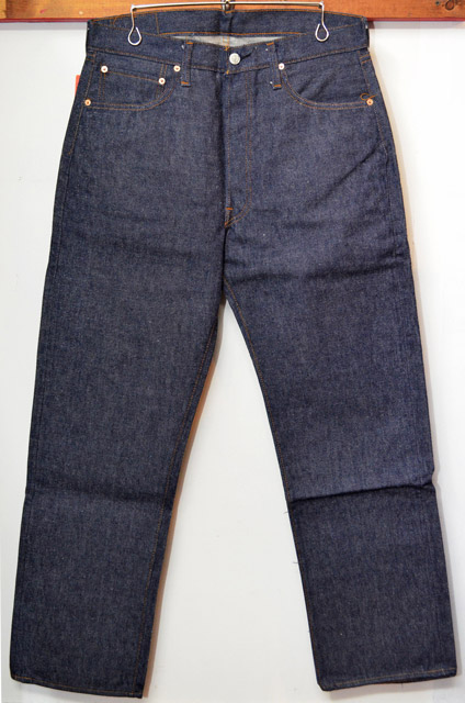 70's Levi's 501 66後期 