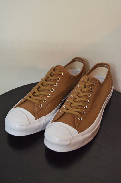 jack purcell signature ox