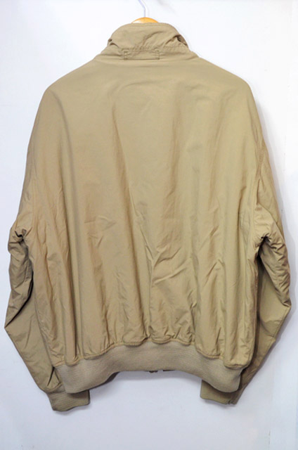 90's POLO Ralph Lauren スタンドカラージャケット 