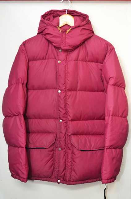 THE NORTH FACE 輸入品レアジャケット